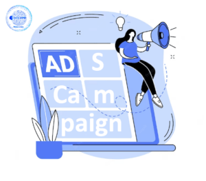 Ad Campaign Services with Datamind