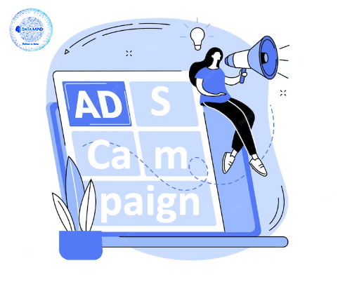 Datamind Ad Campaign services can help you reach your goals. Our experienced team of digital marketing professionals will work with you.